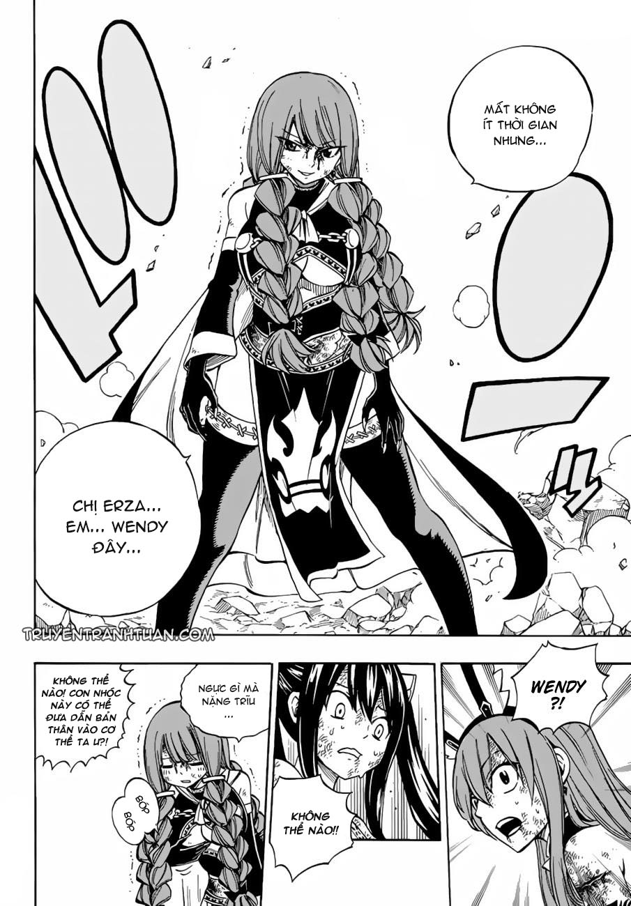 fairy-tail/15