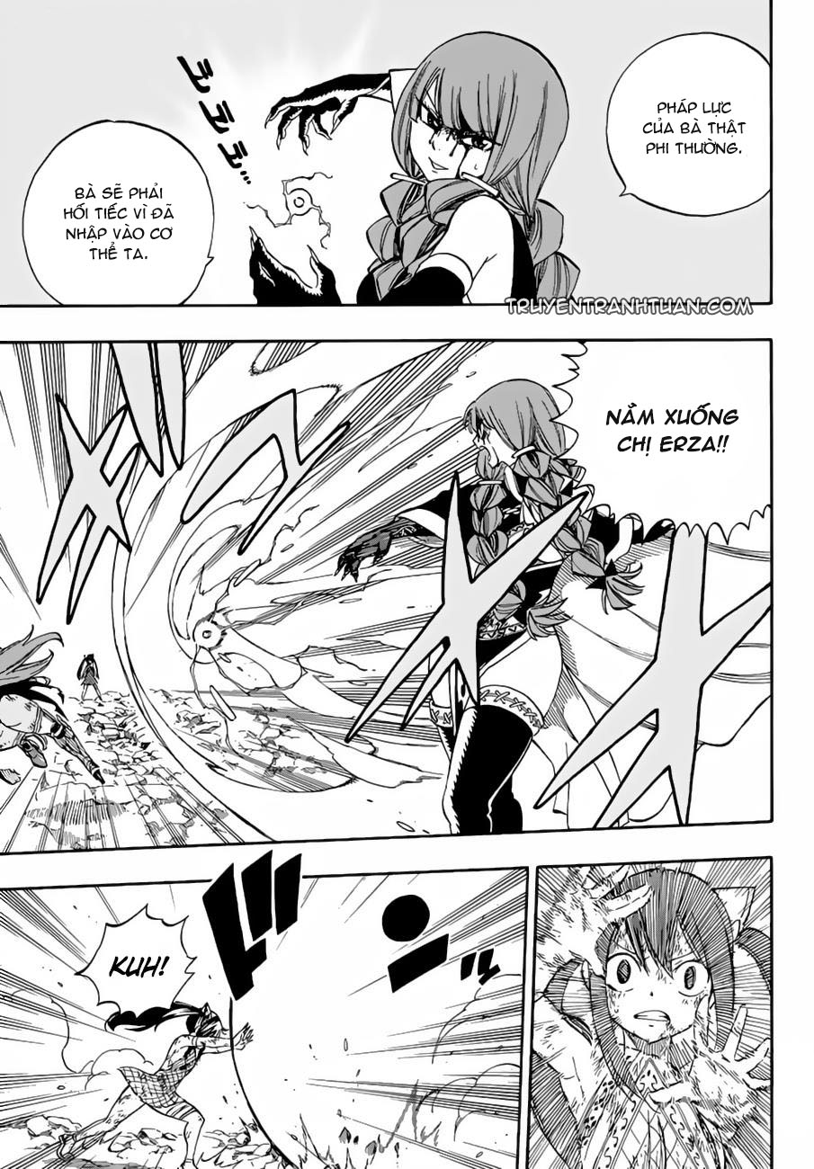 fairy-tail/16