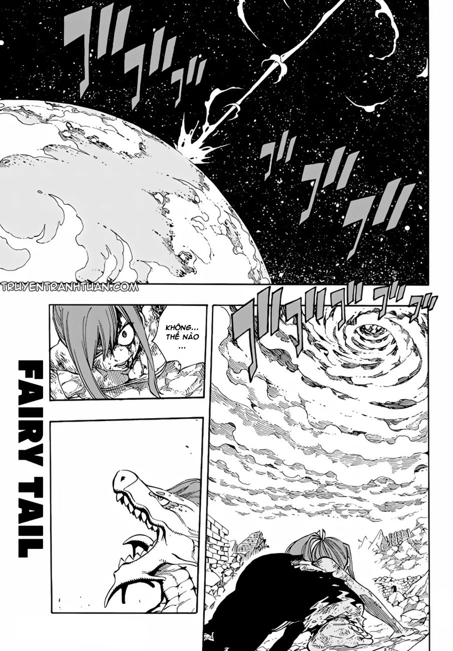 fairy-tail/15