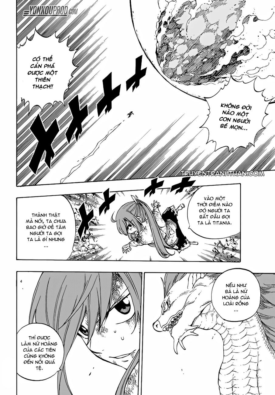 fairy-tail/18