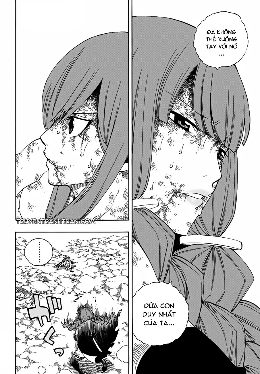 fairy-tail/17