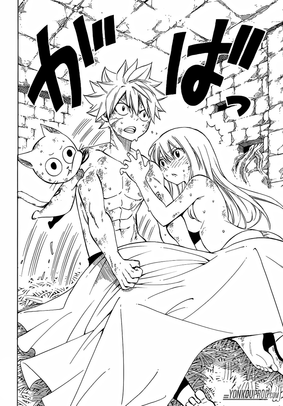 fairy-tail/11