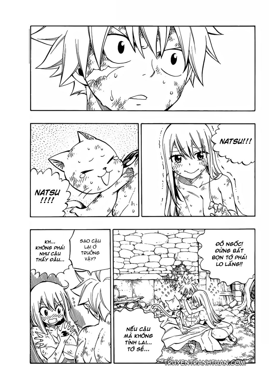 fairy-tail/12