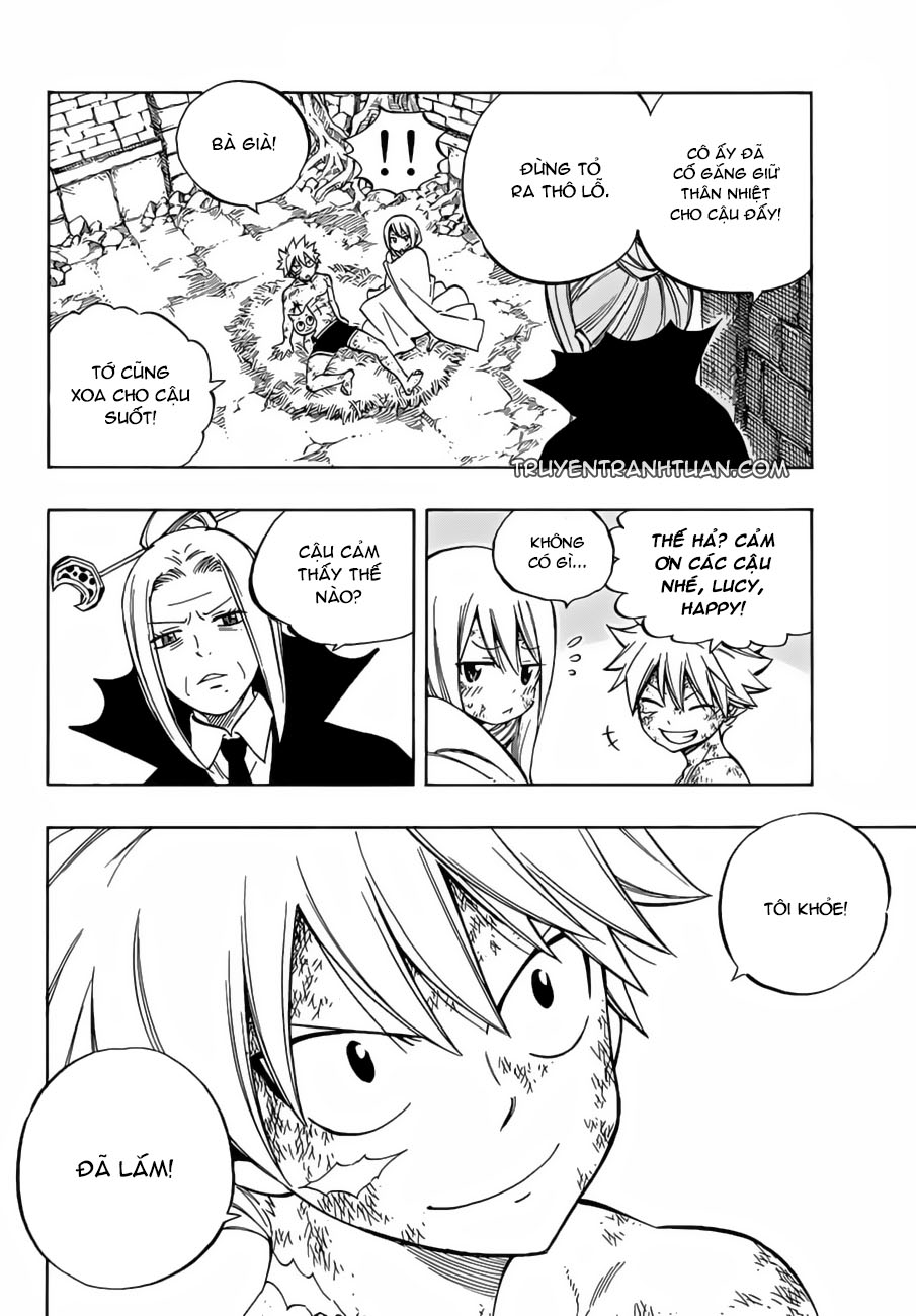 fairy-tail/13