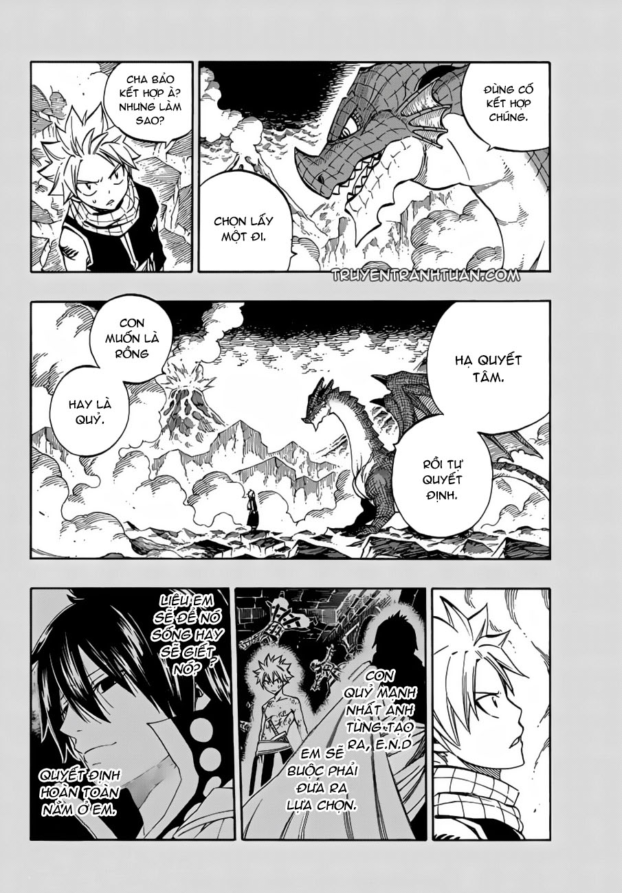 fairy-tail/7