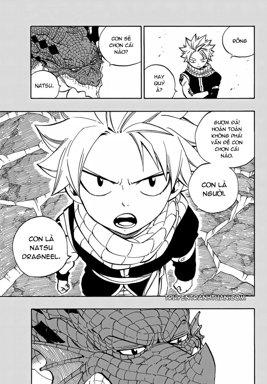 fairy-tail/8