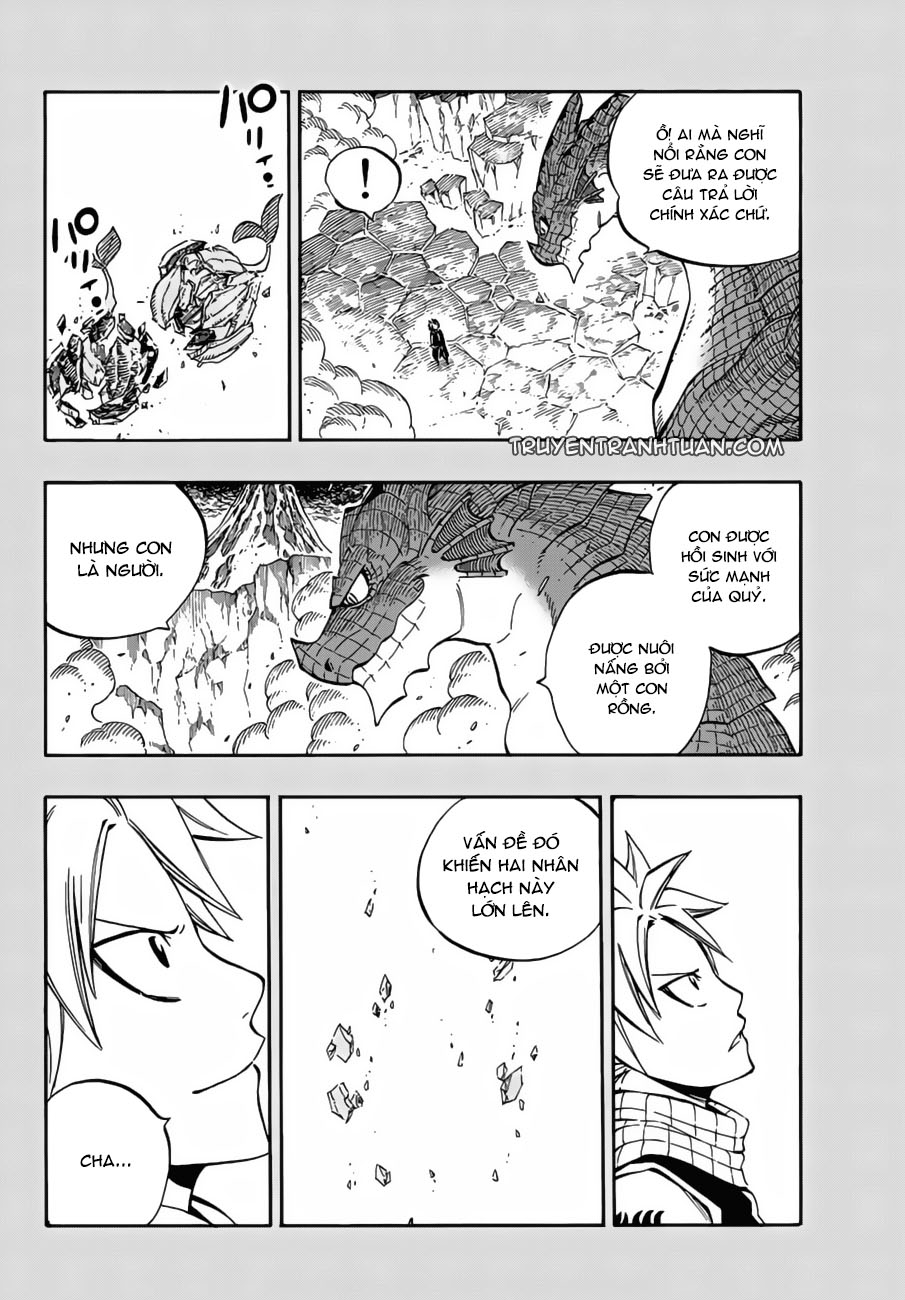 fairy-tail/9