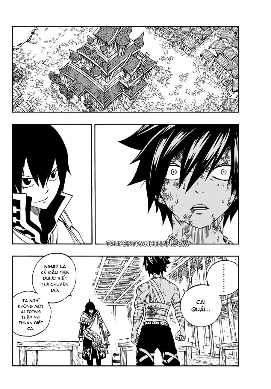 fairy-tail/19