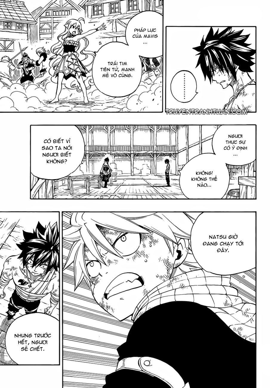 fairy-tail/20