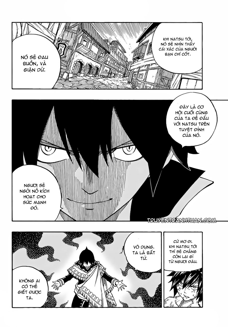 fairy-tail/21