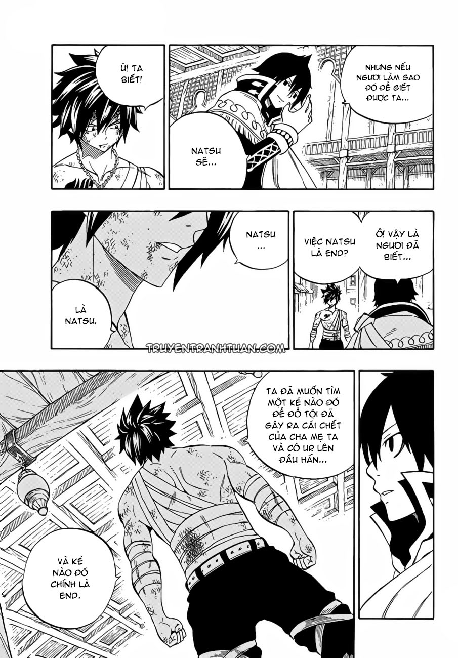 fairy-tail/22