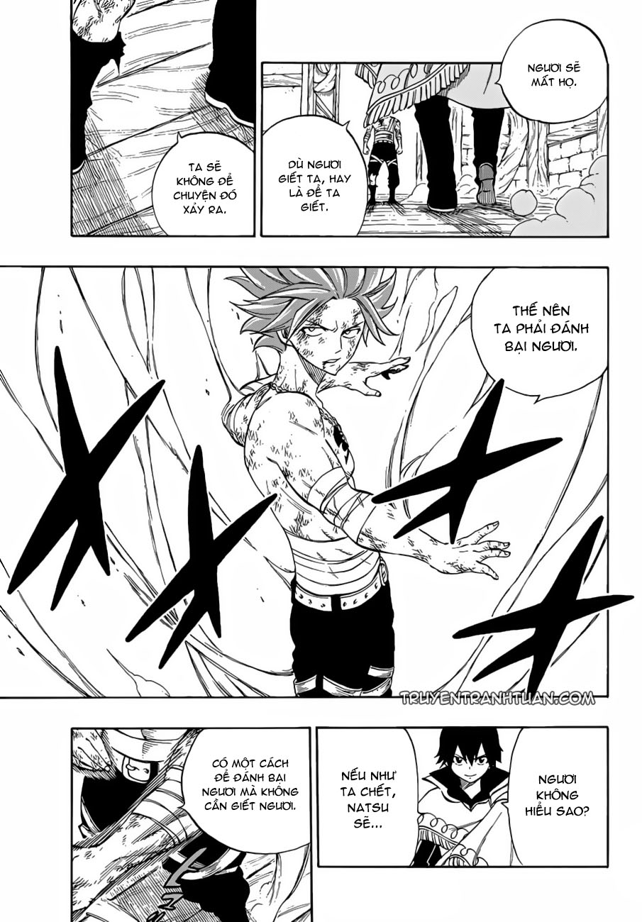 fairy-tail/24