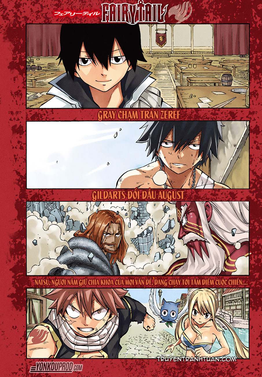 fairy-tail/3