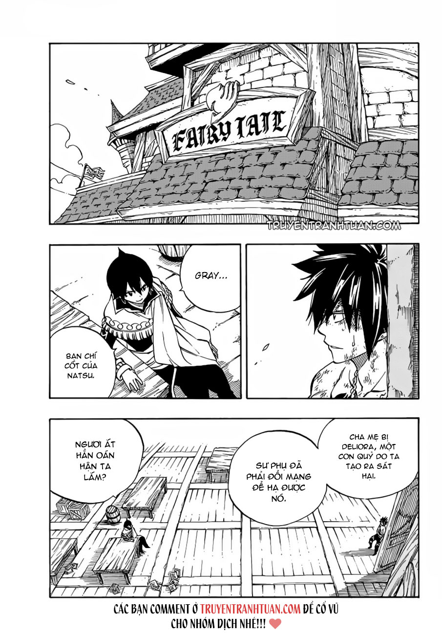 fairy-tail/8