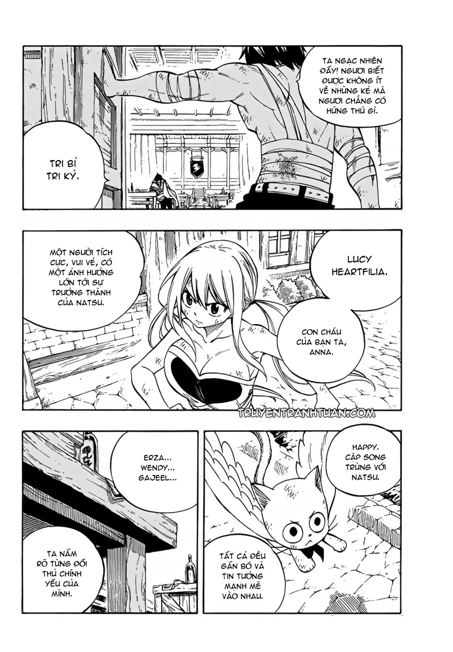 fairy-tail/9