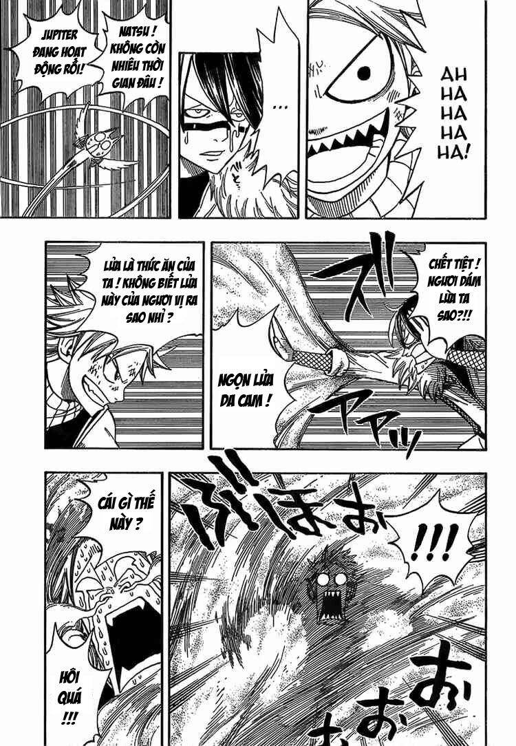 fairy-tail/10