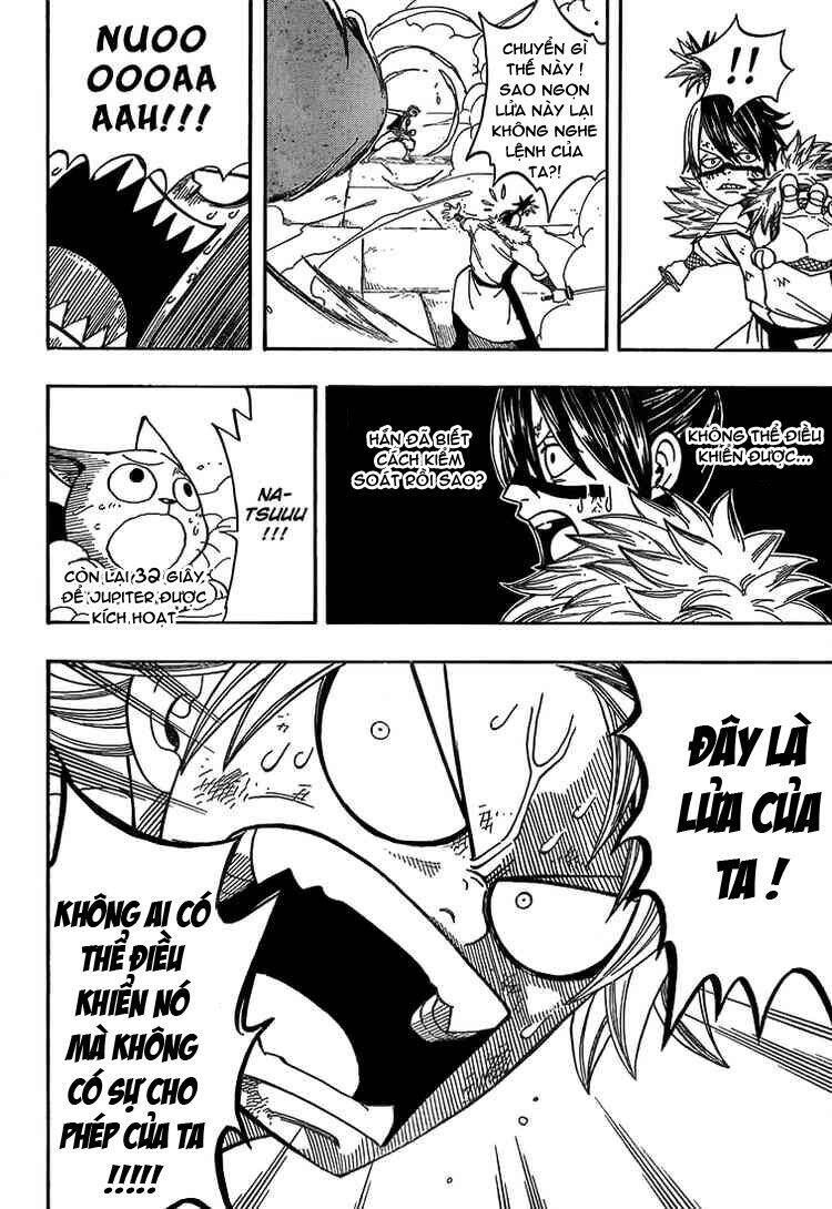 fairy-tail/15