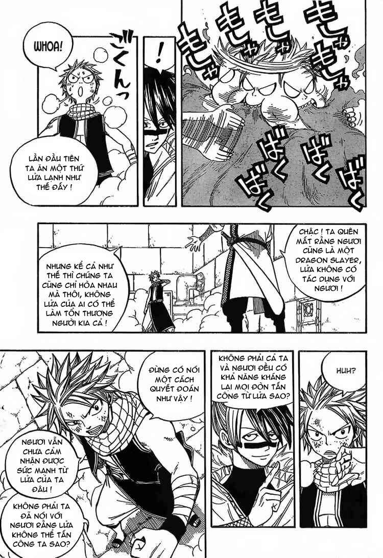 fairy-tail/8