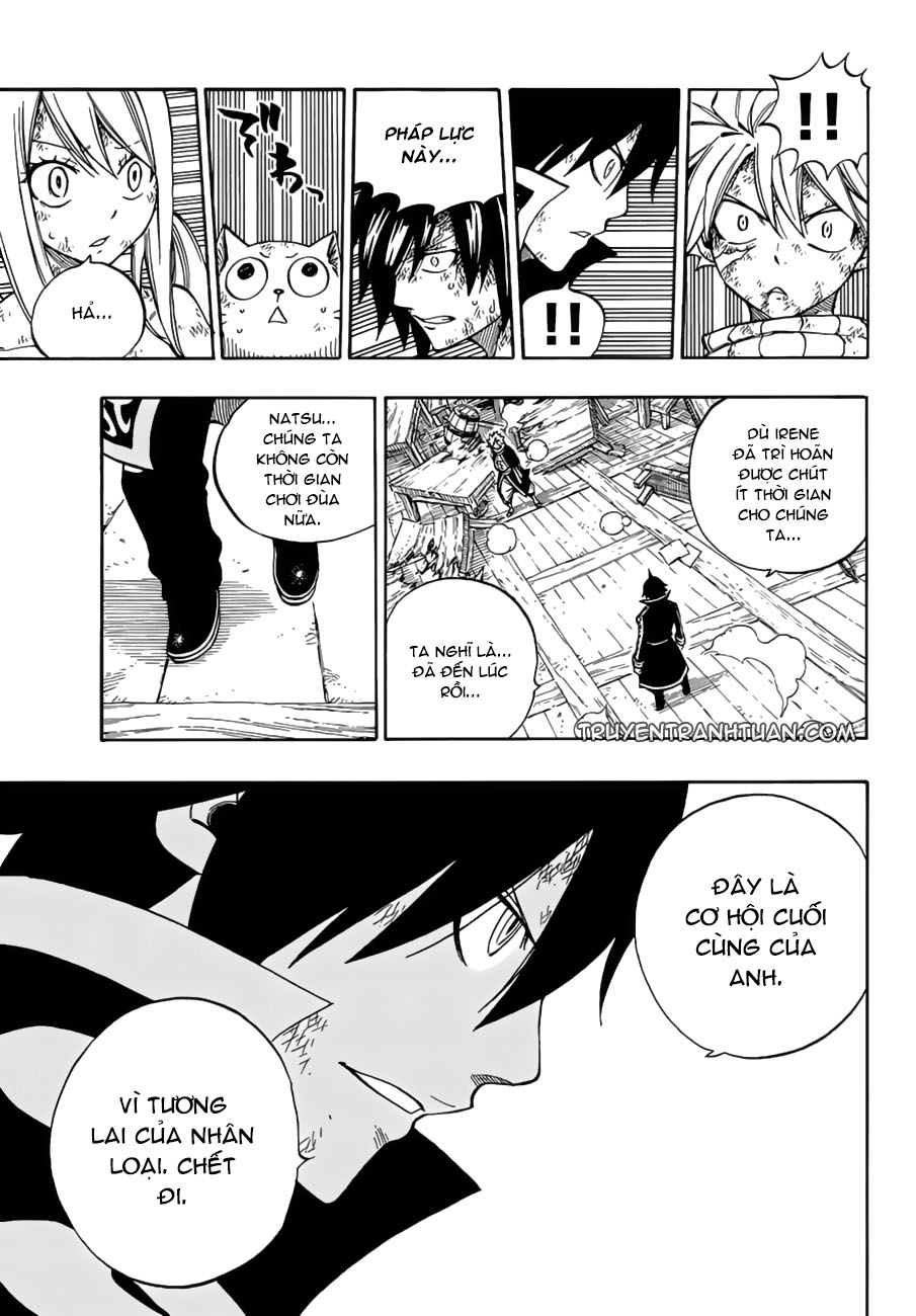 fairy-tail/12