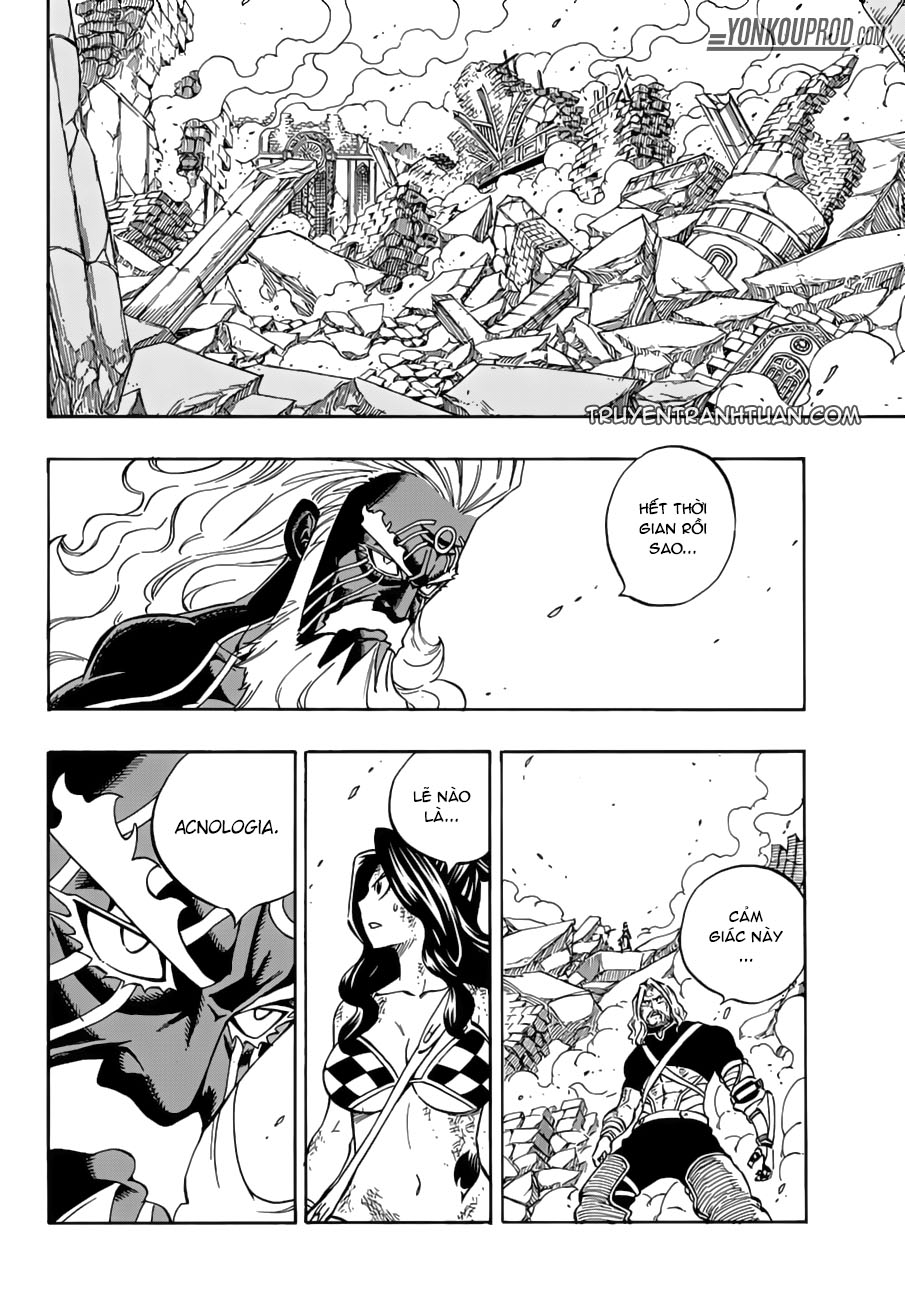 fairy-tail/13