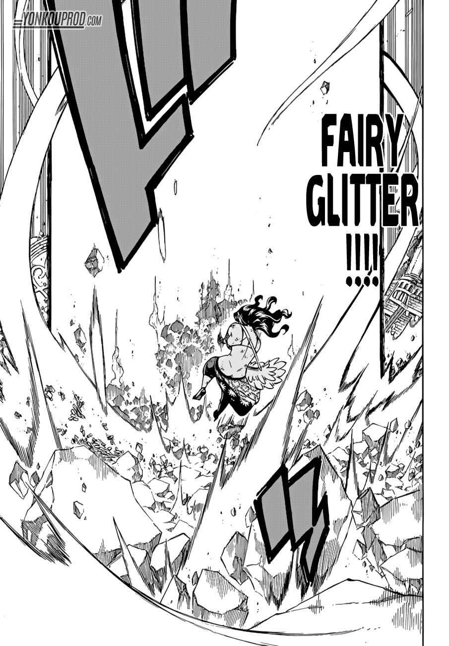 fairy-tail/18