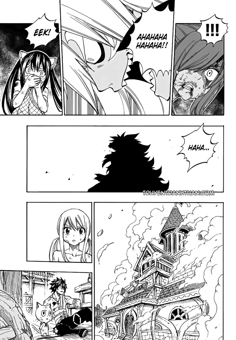 fairy-tail/6