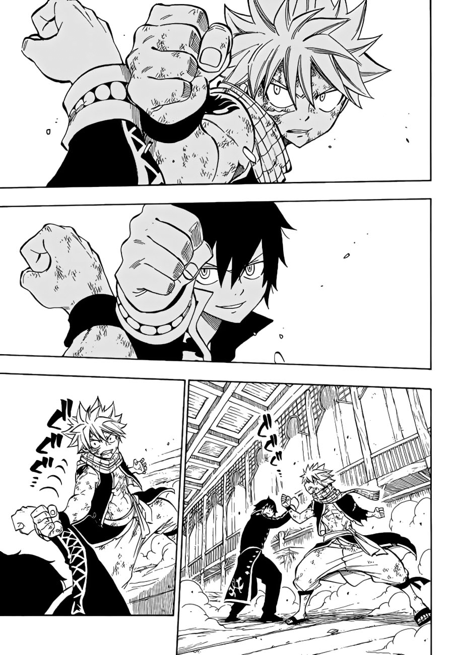 fairy-tail/8