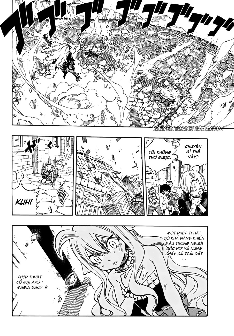 fairy-tail/10