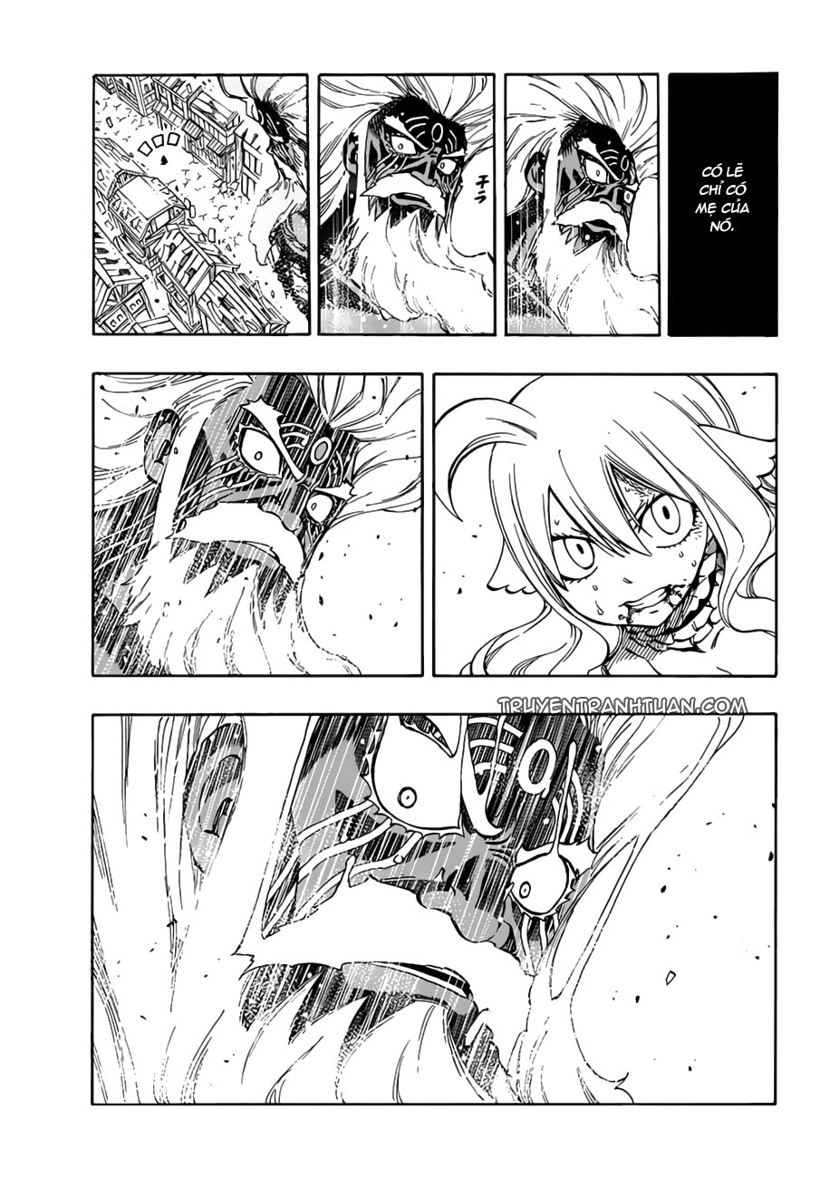 fairy-tail/13