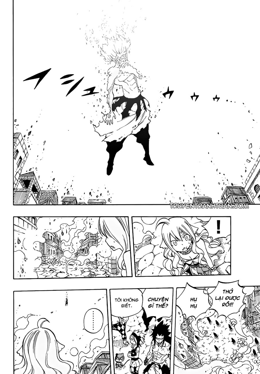 fairy-tail/14