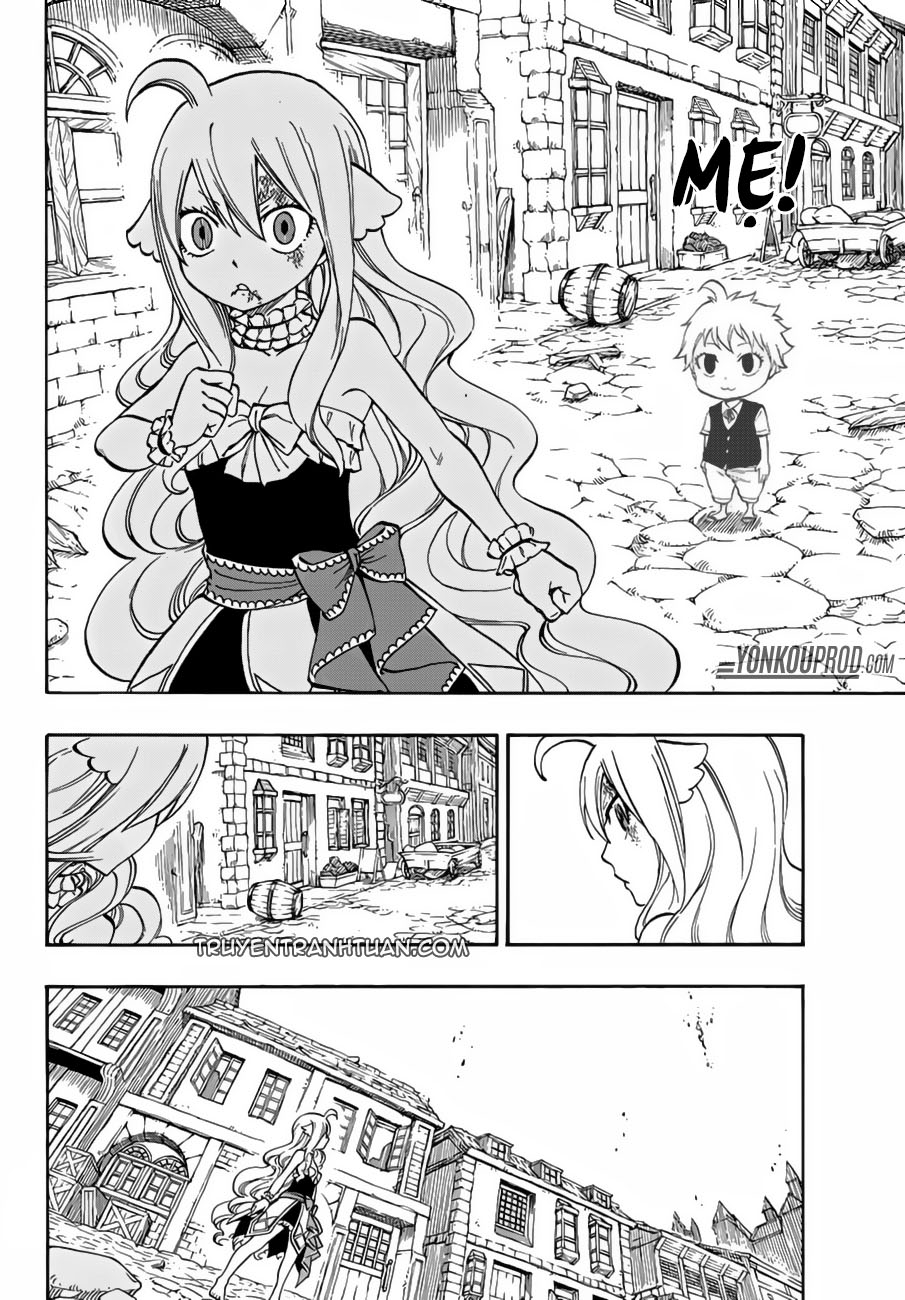 fairy-tail/16