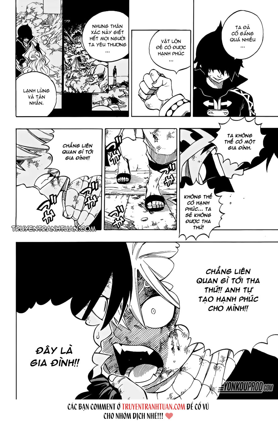 fairy-tail/20