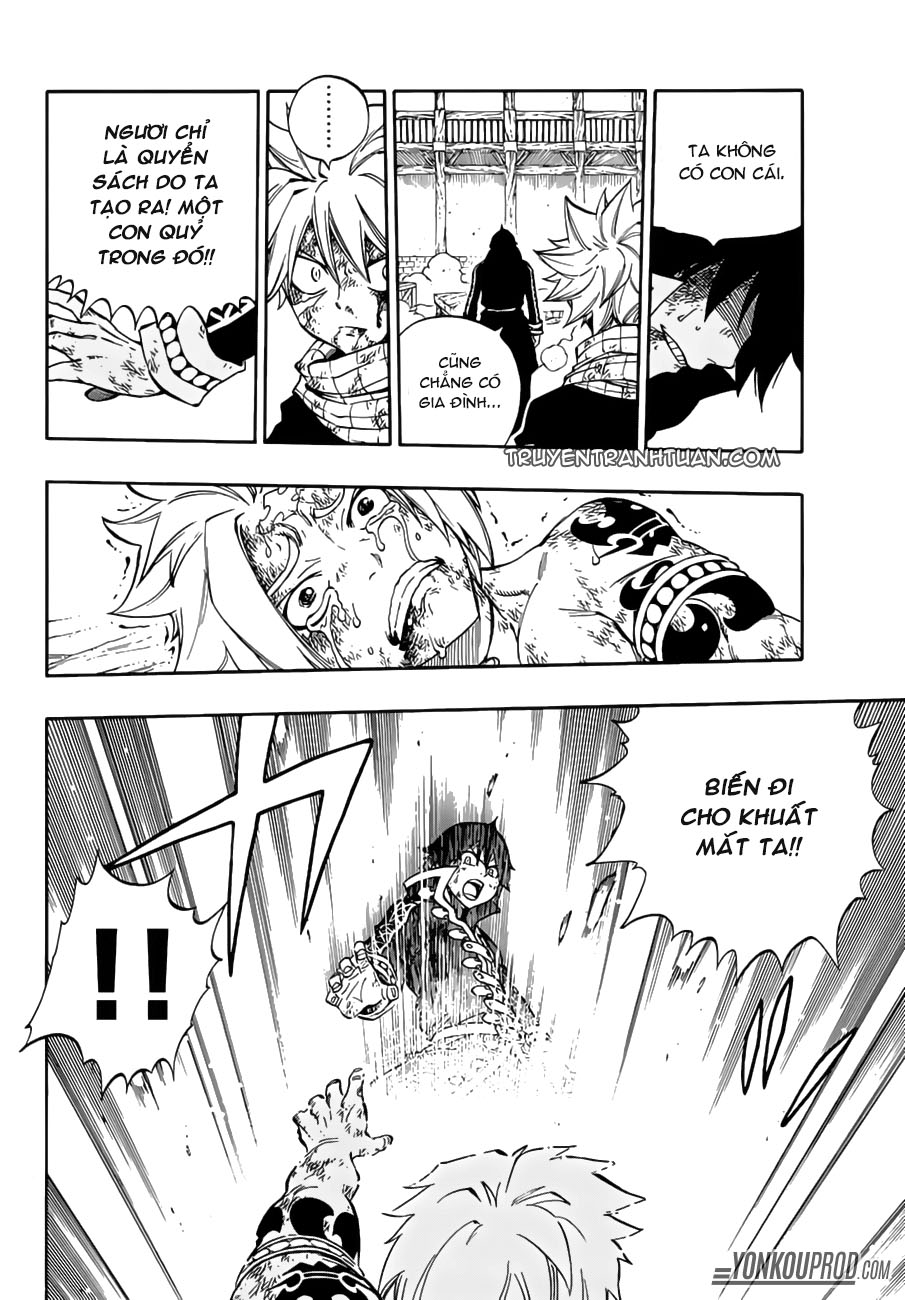 fairy-tail/4