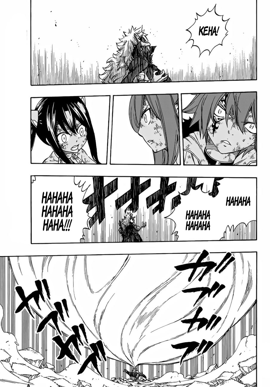 fairy-tail/11