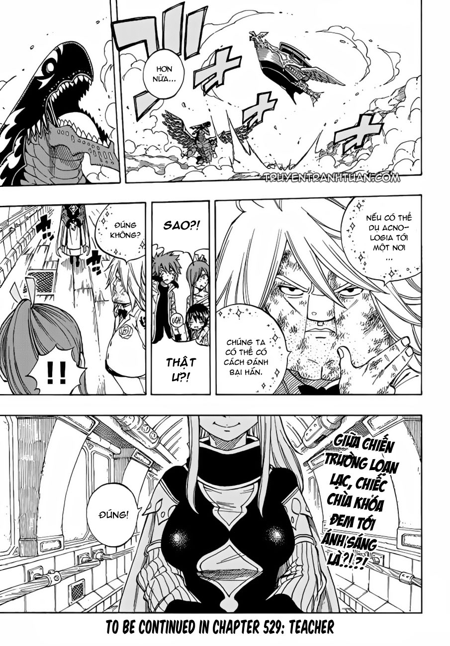 fairy-tail/18