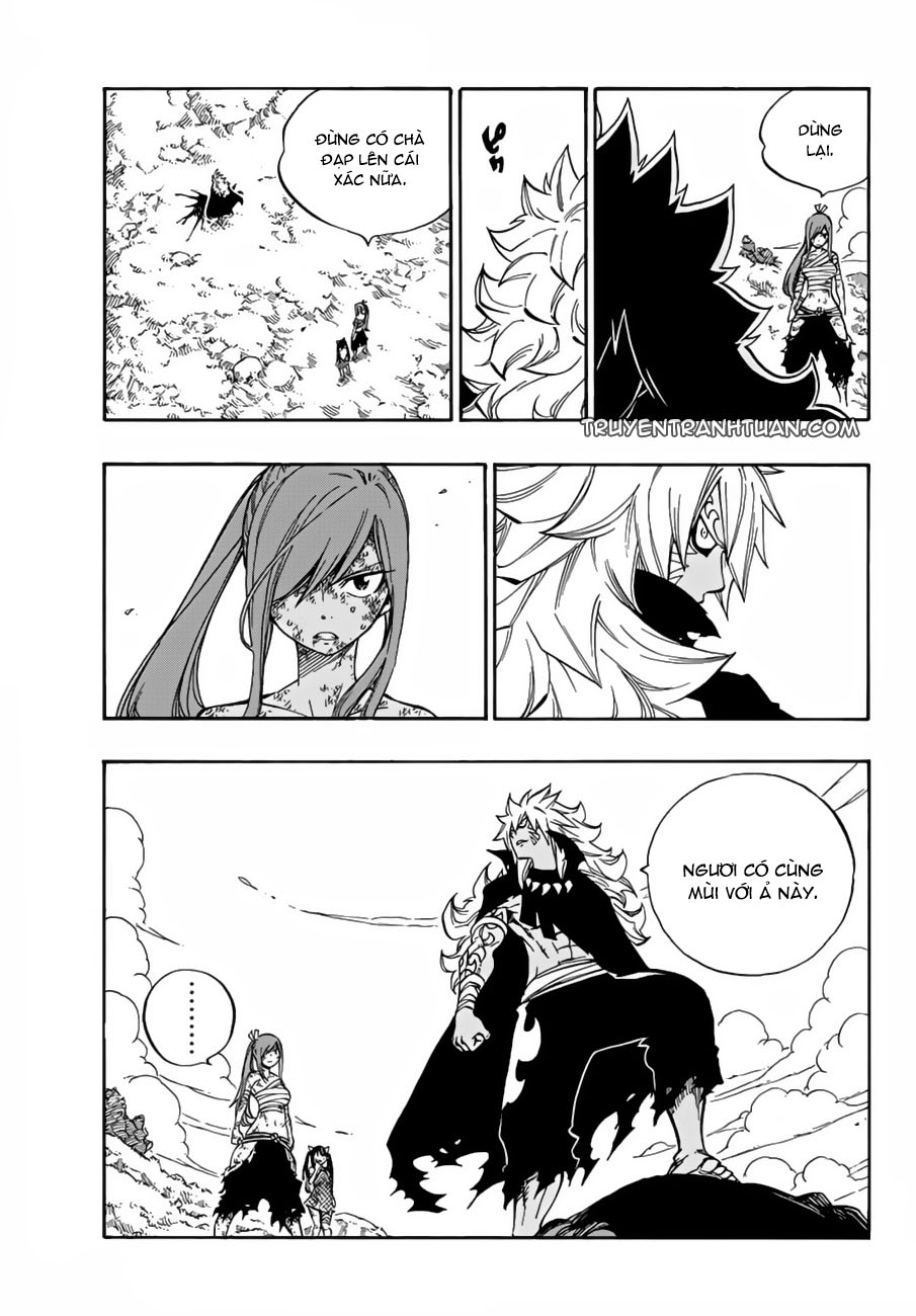 fairy-tail/3