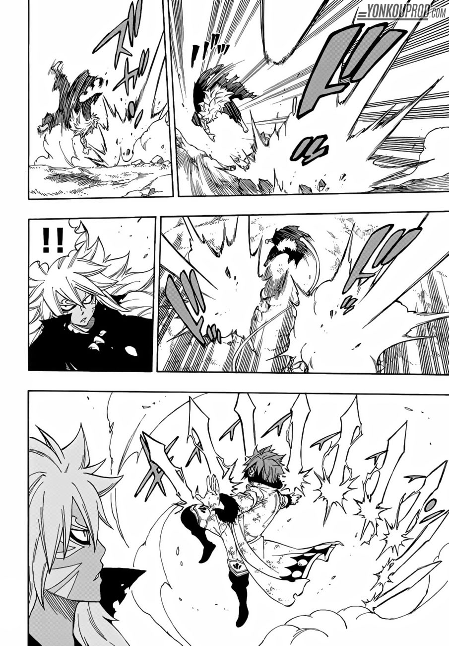 fairy-tail/8