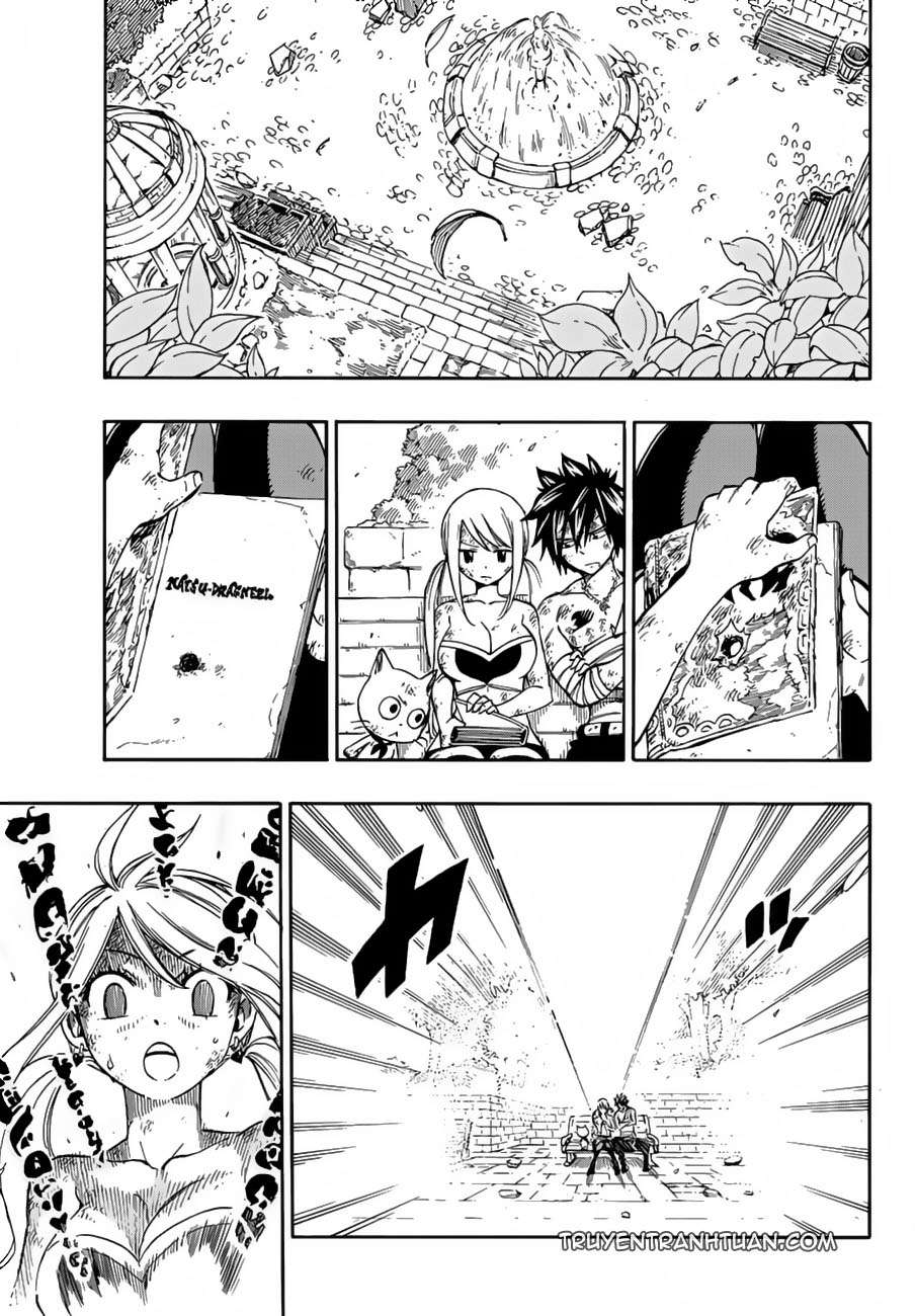 fairy-tail/18