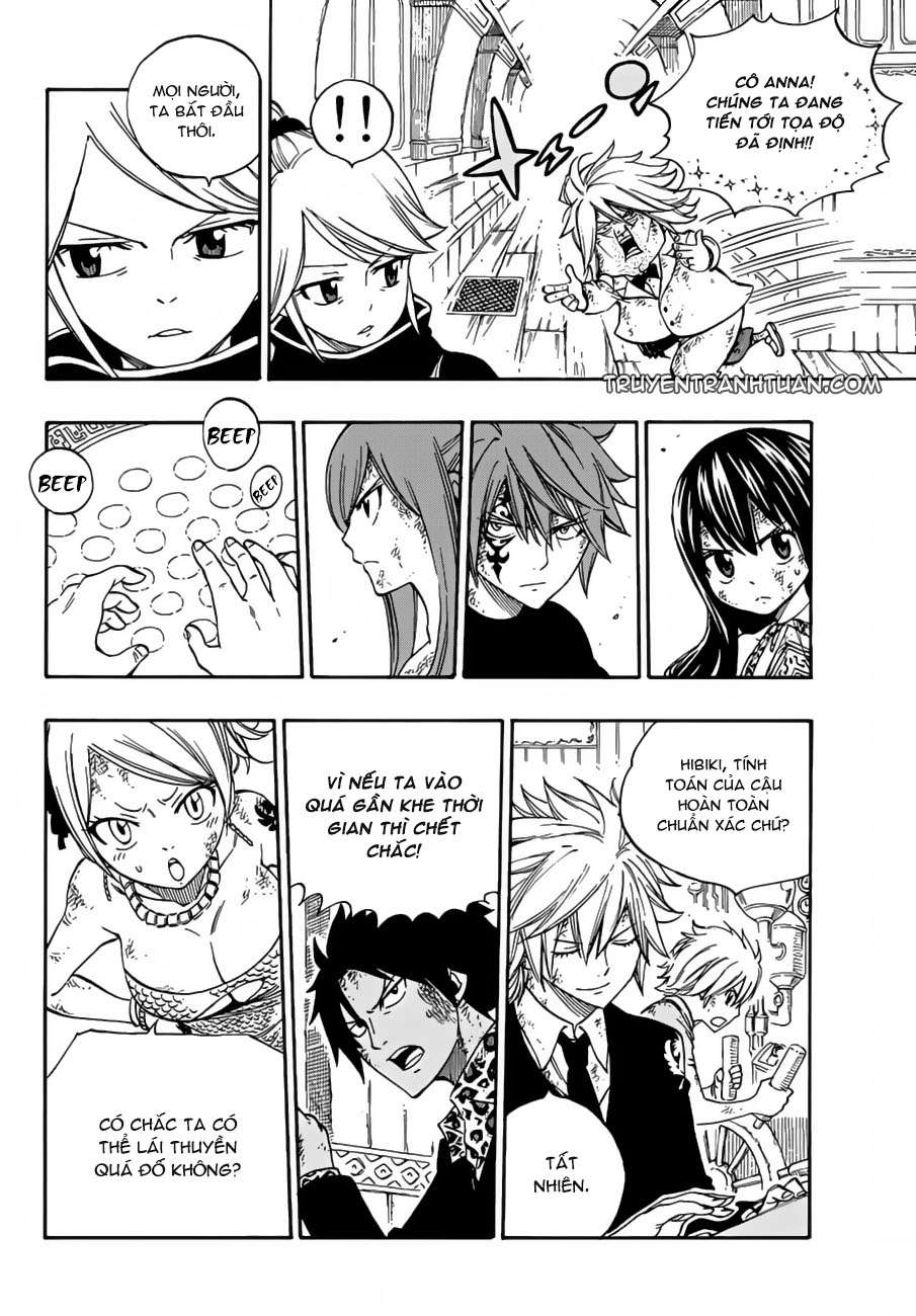 fairy-tail/8