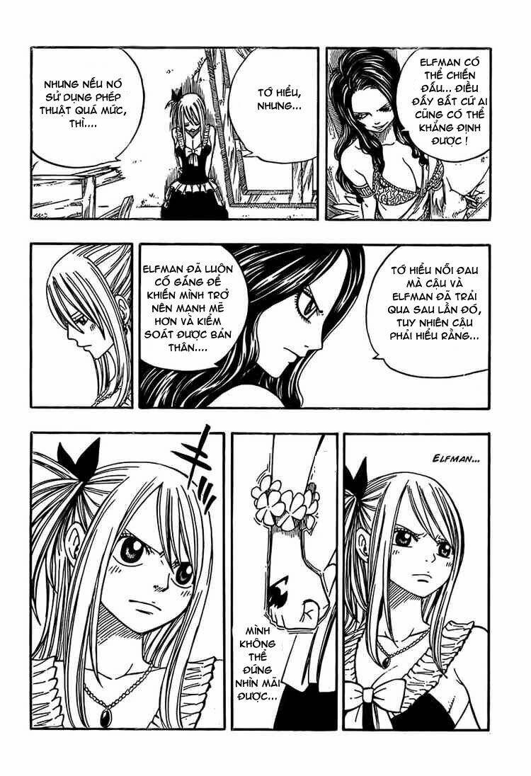 fairy-tail/14