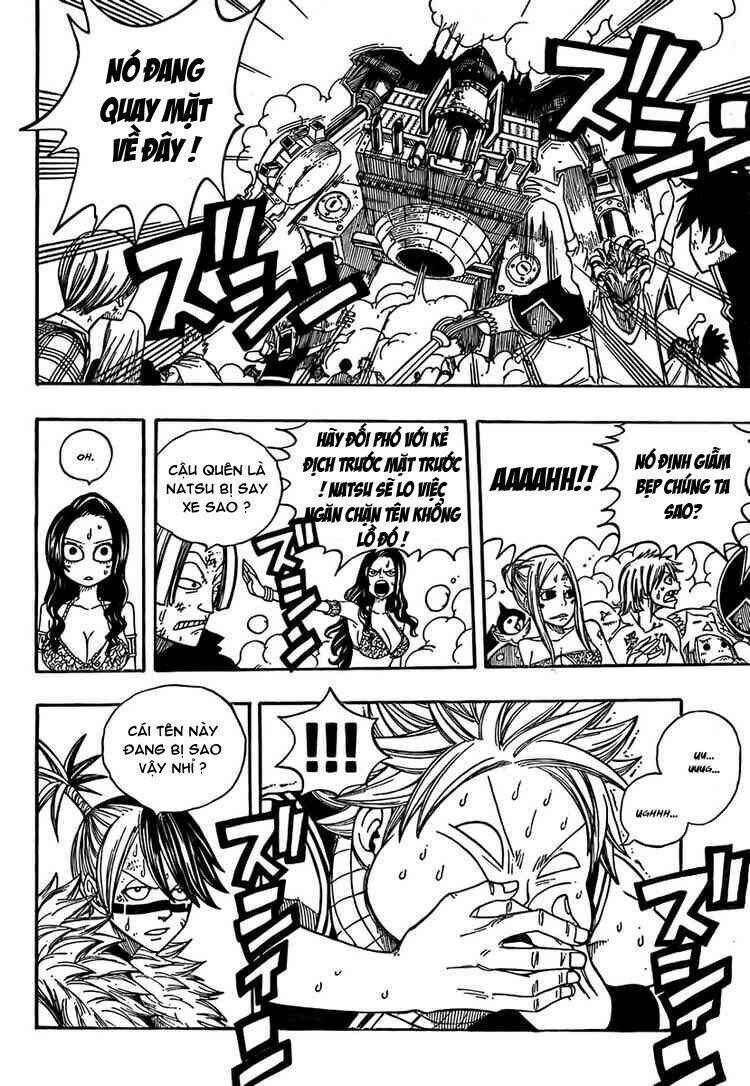 fairy-tail/6