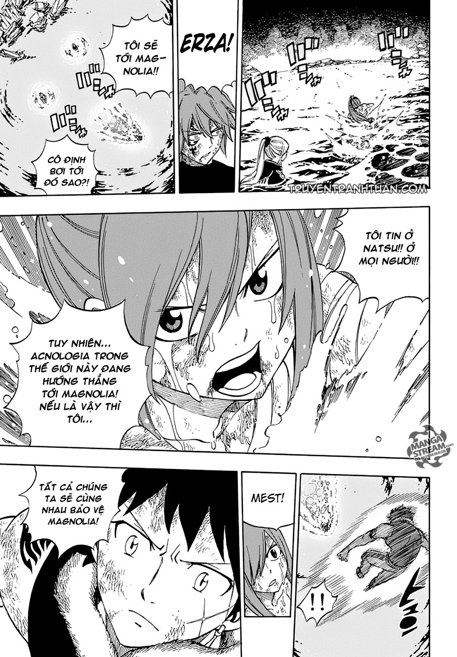 fairy-tail/11