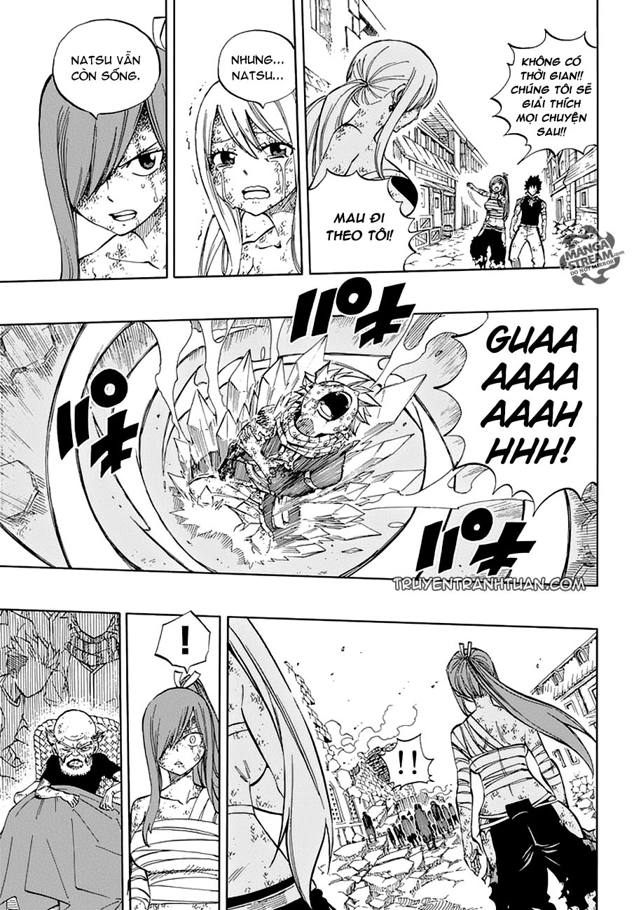 fairy-tail/13