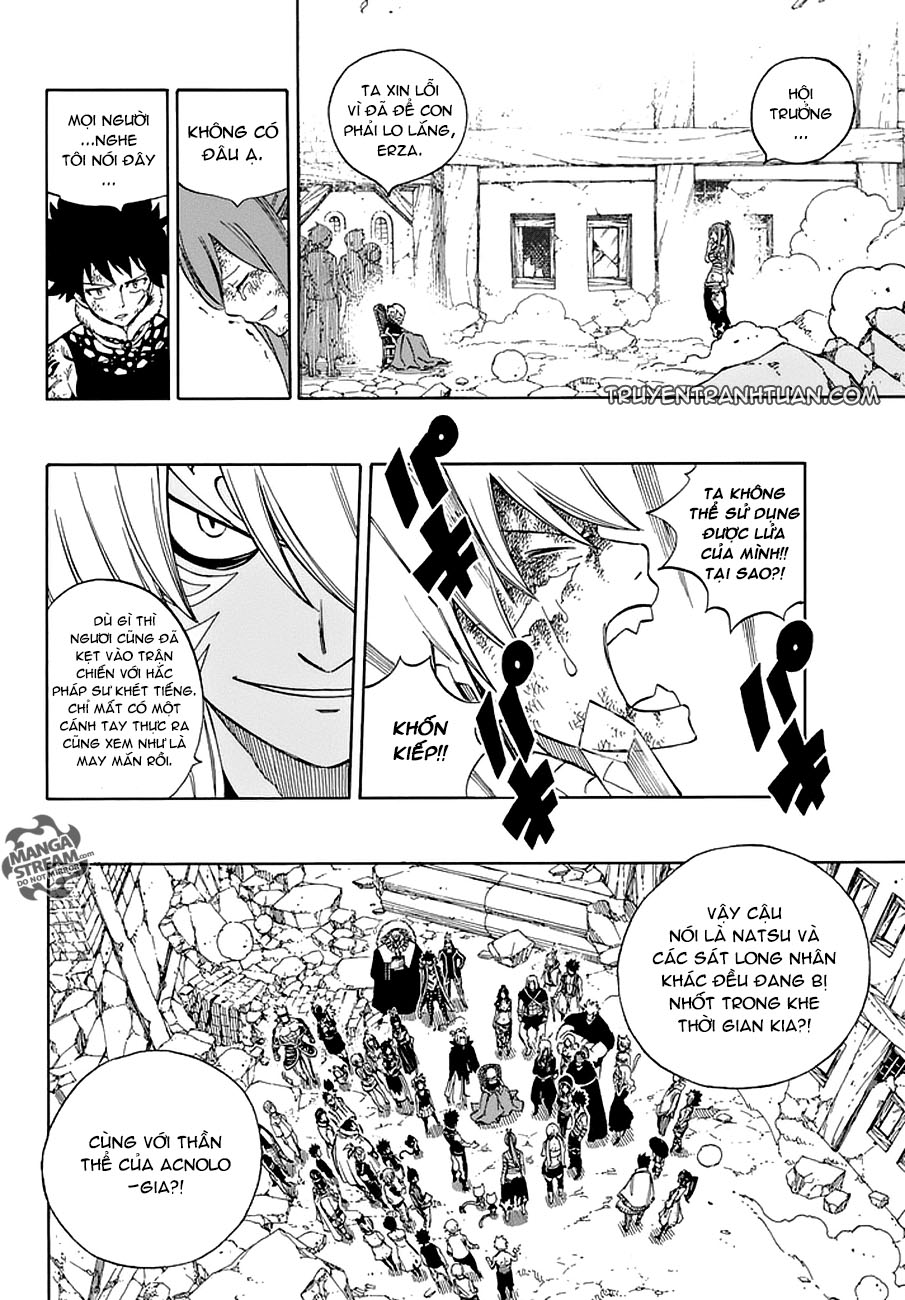 fairy-tail/14