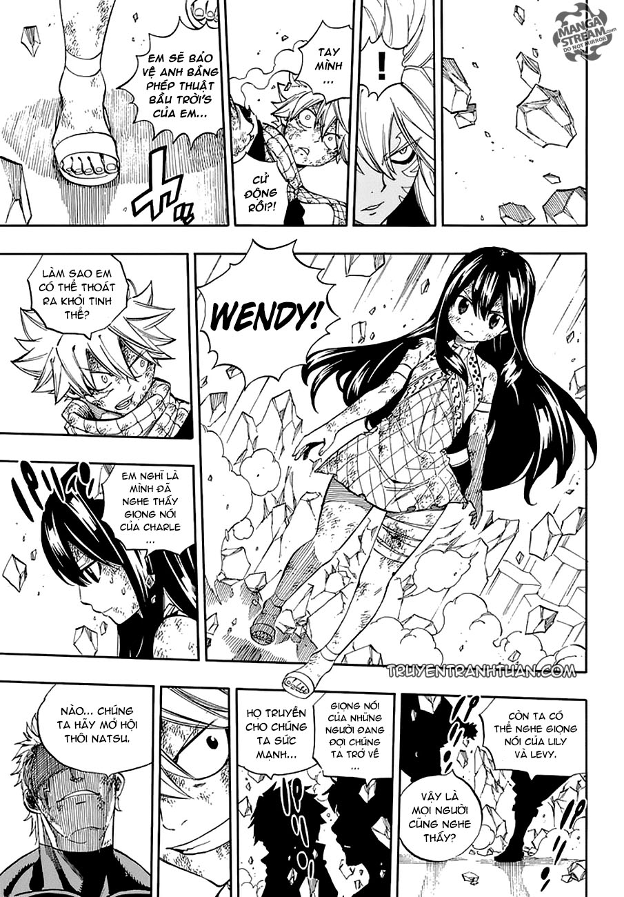 fairy-tail/17