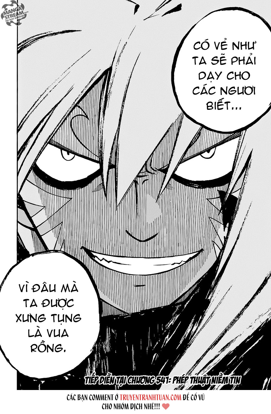 fairy-tail/19