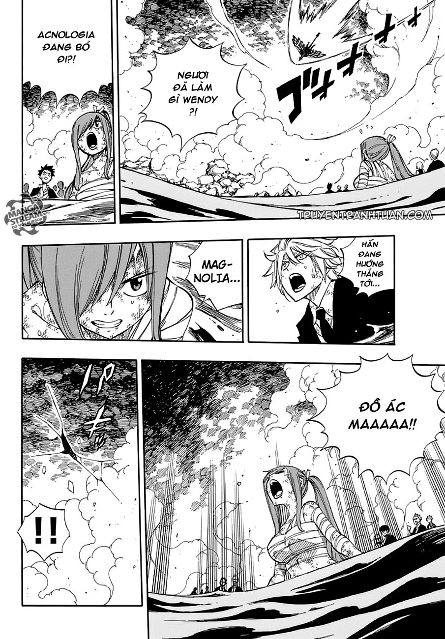 fairy-tail/6