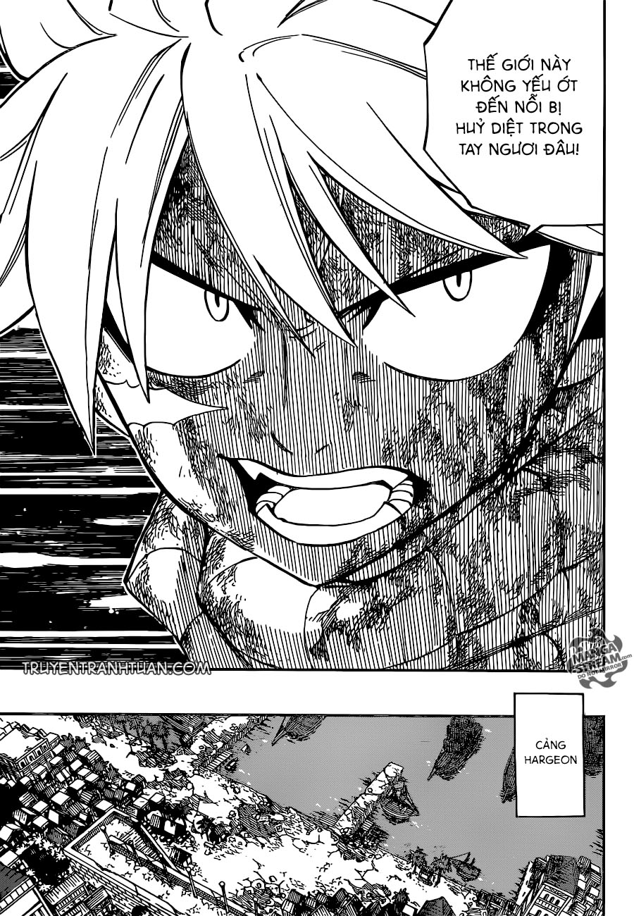 fairy-tail/18