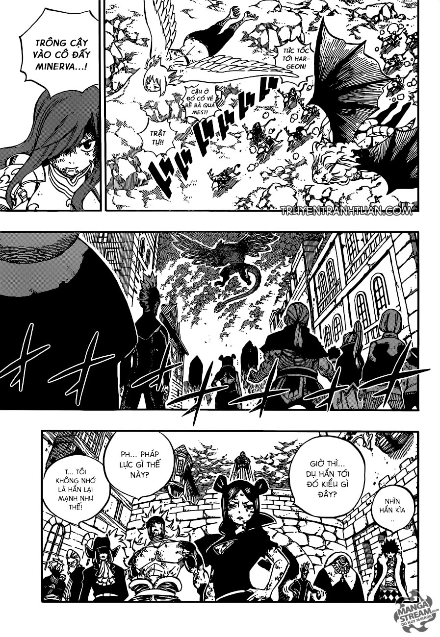 fairy-tail/20