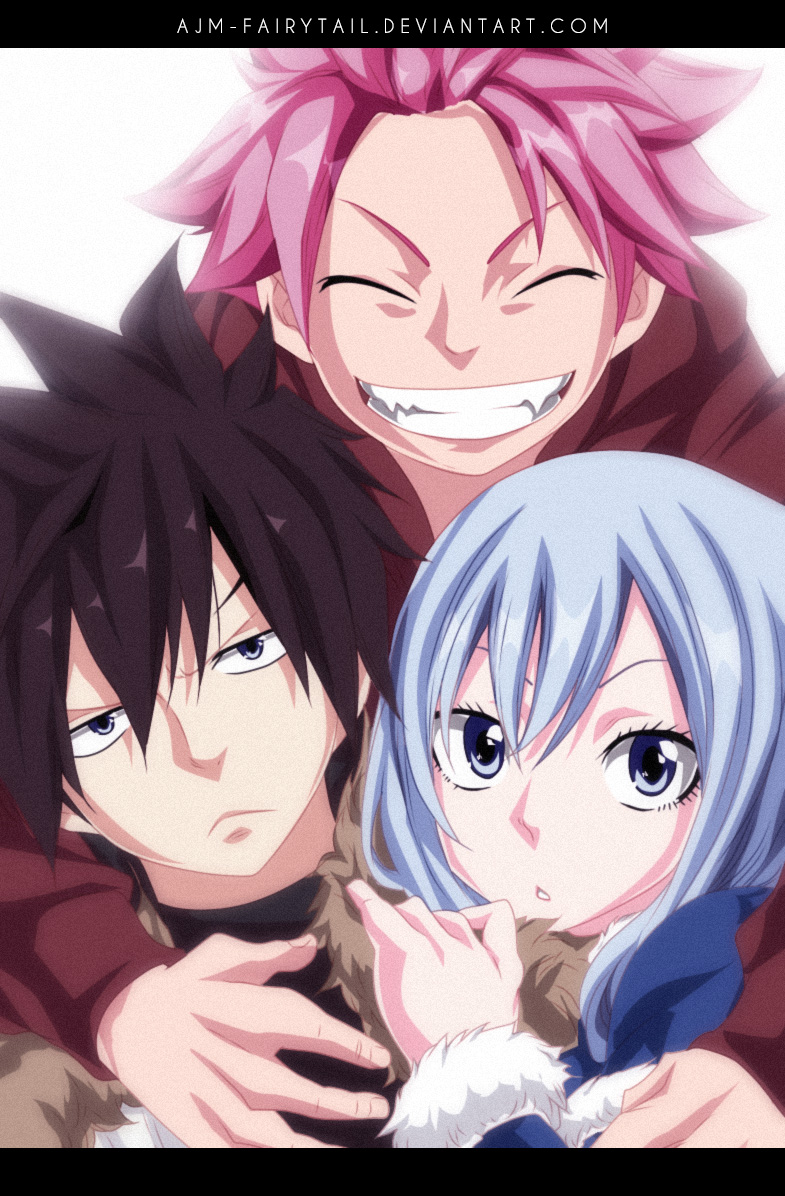 fairy-tail/24